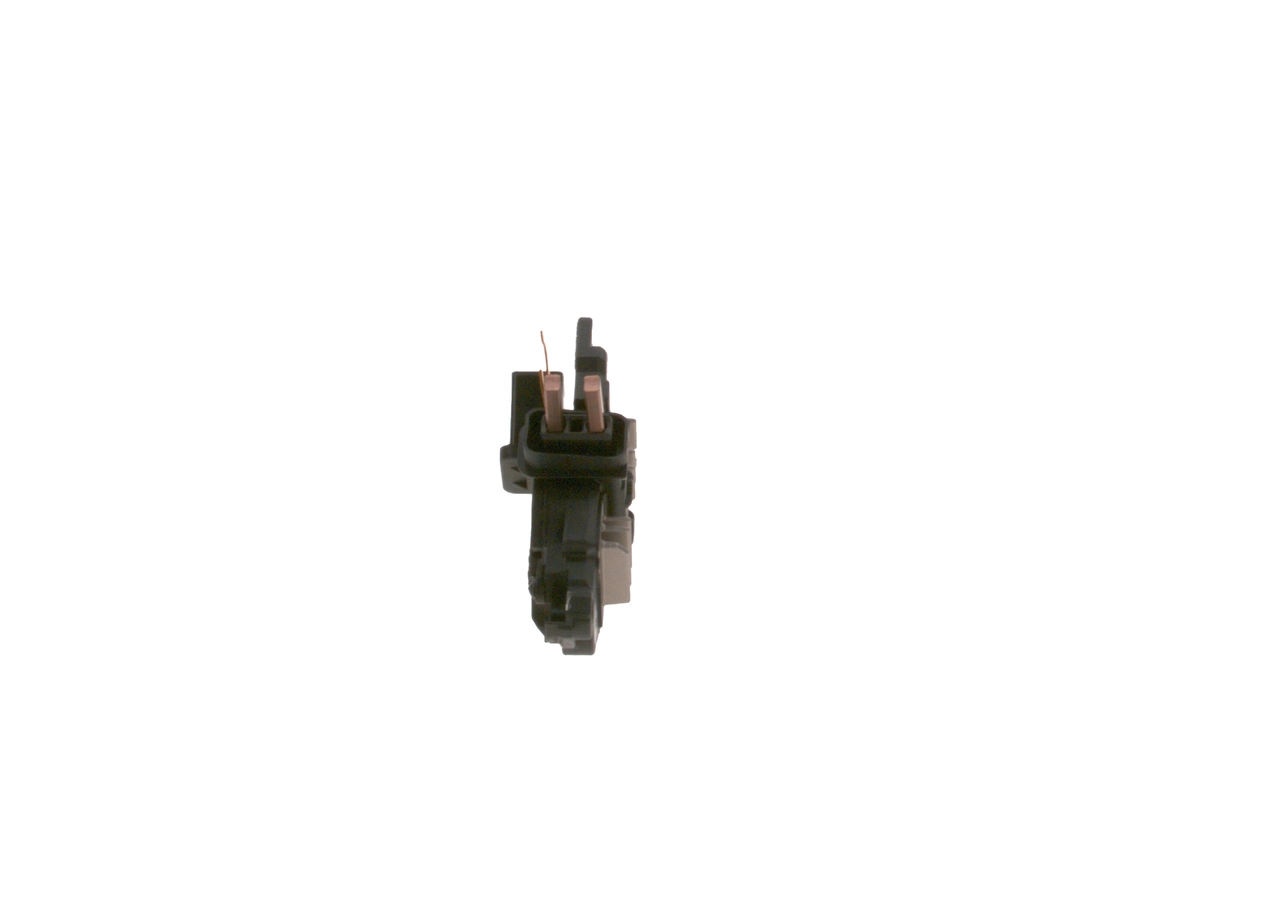 Реле зарядки генератора Bosch F00M144159 ціна, від 37.11 USD