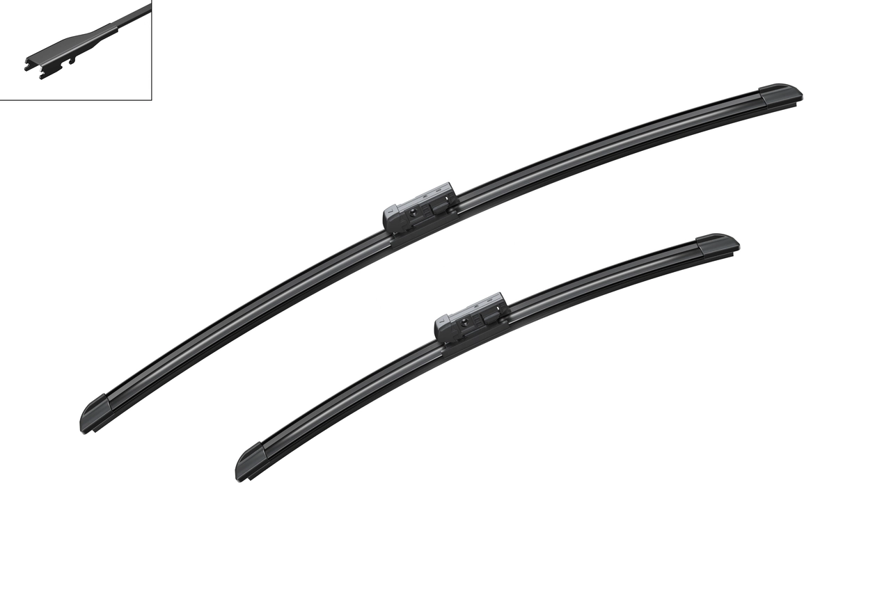  Bosch 3397014744 ціна, від 20.24 USD