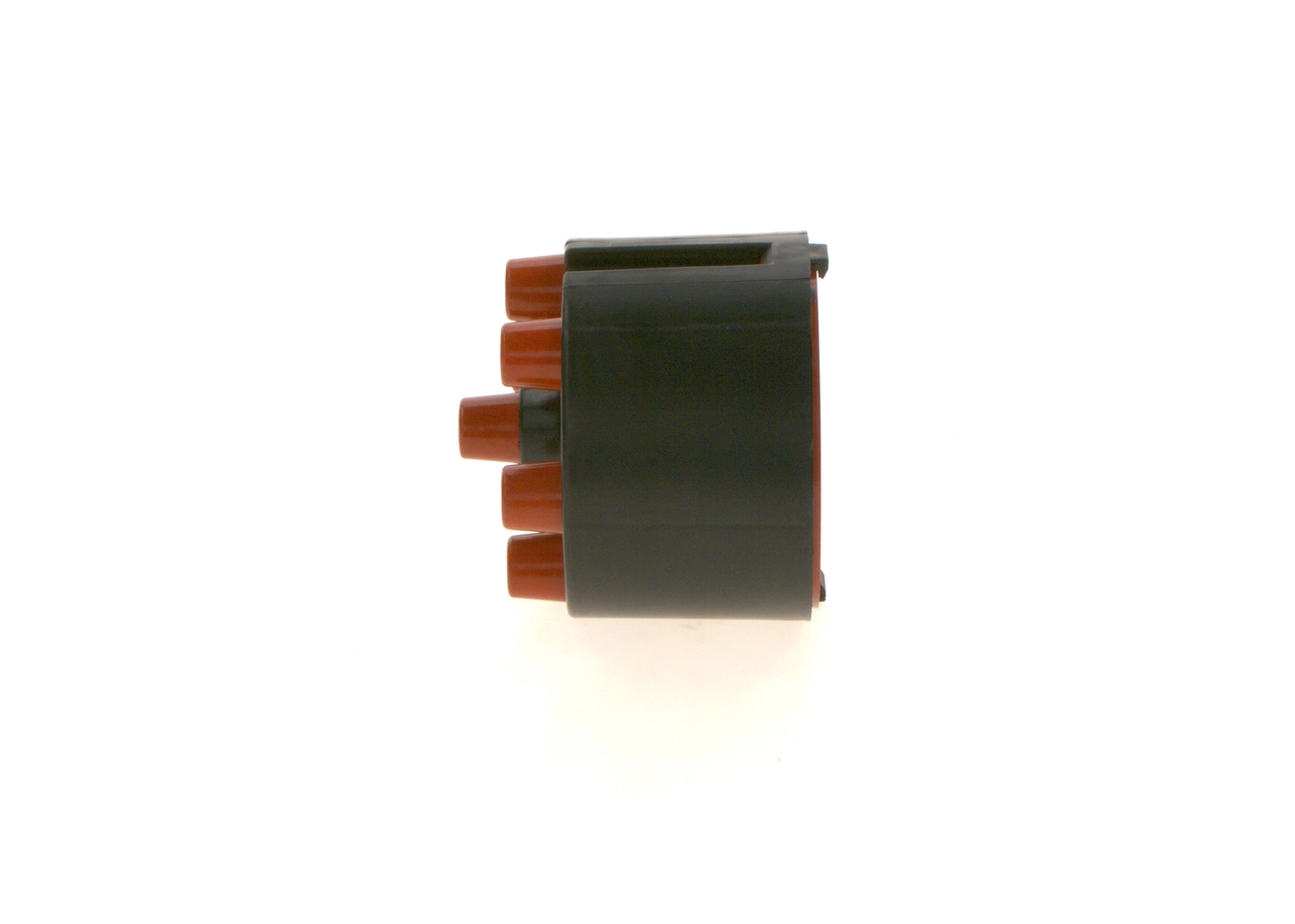 Купити 1235522362 Bosch Кришка трамблеру