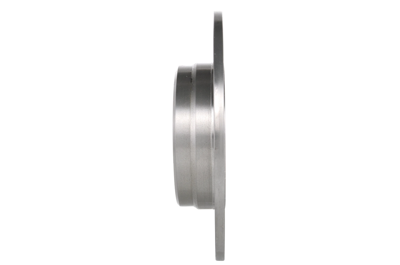 Купити 0986478626 Bosch Диск заднього гальма