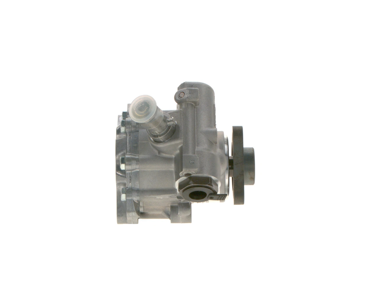 Купити KS01000488 Bosch Насос гідравліки