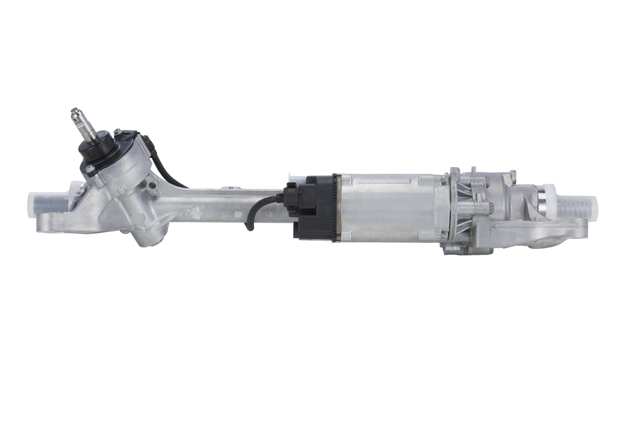 7806955282 Bosch Рейковий рульовий механізм