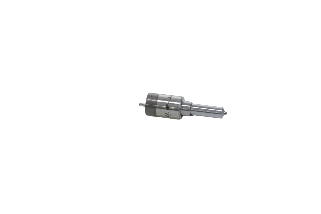 Ремкомплект форсунок H105019147 Bosch