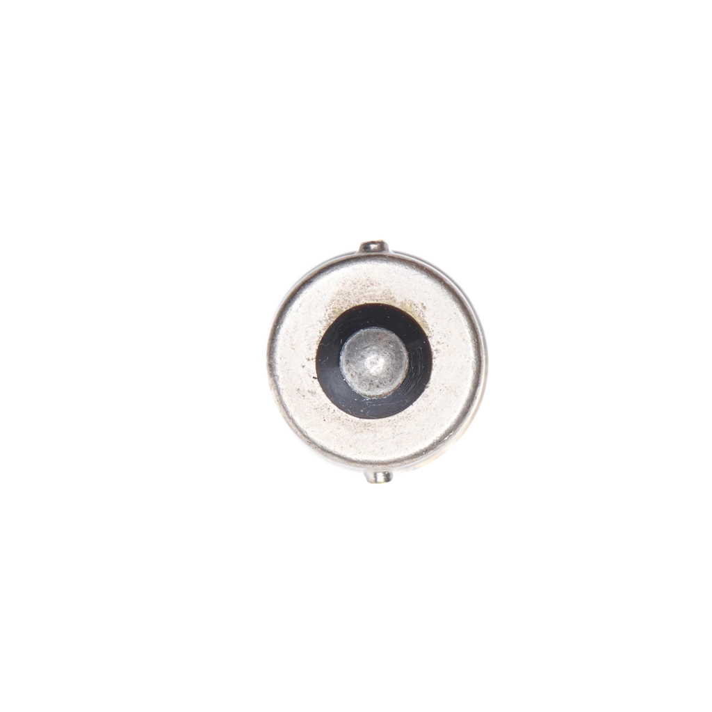 1987302701 Bosch Лампа автомобільна
