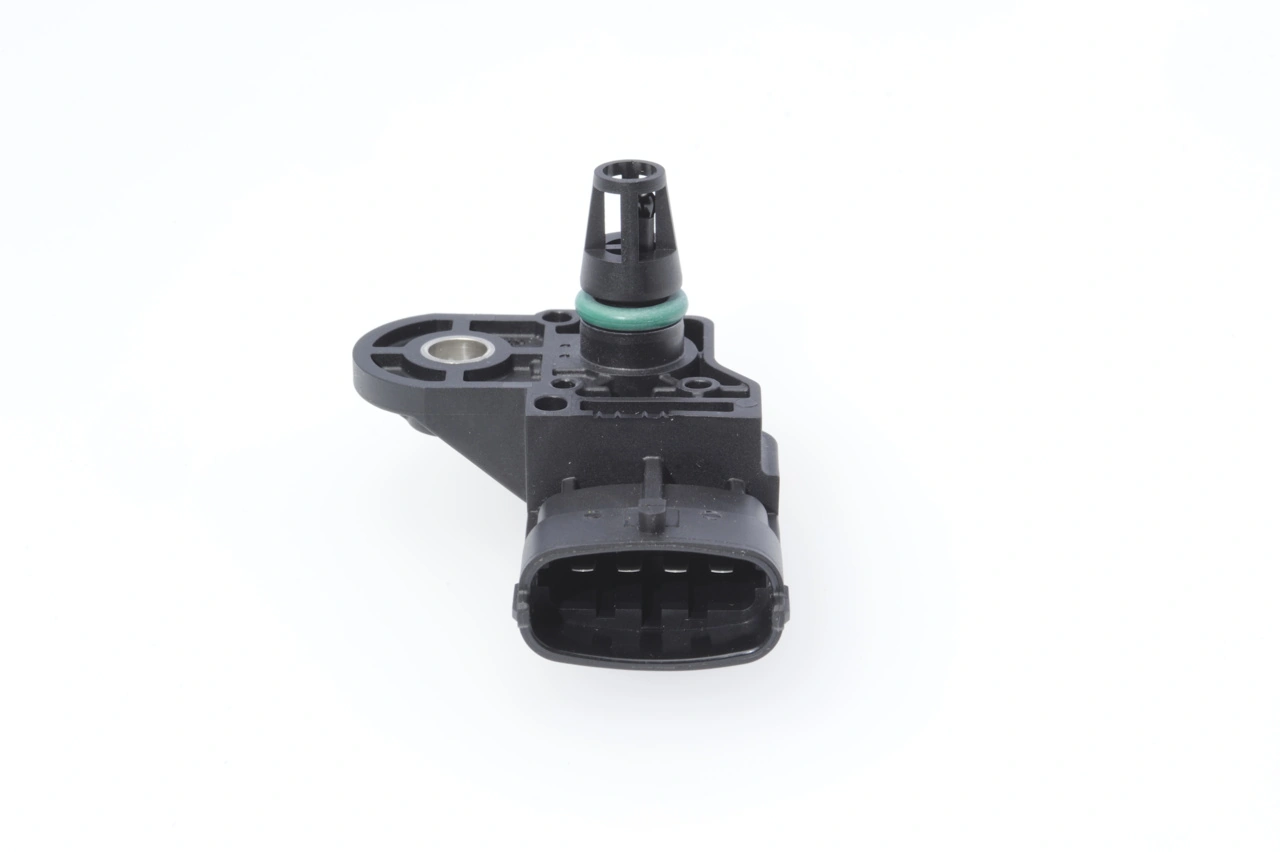 Купити 0281006051 Bosch Датчик абсолютного тиску