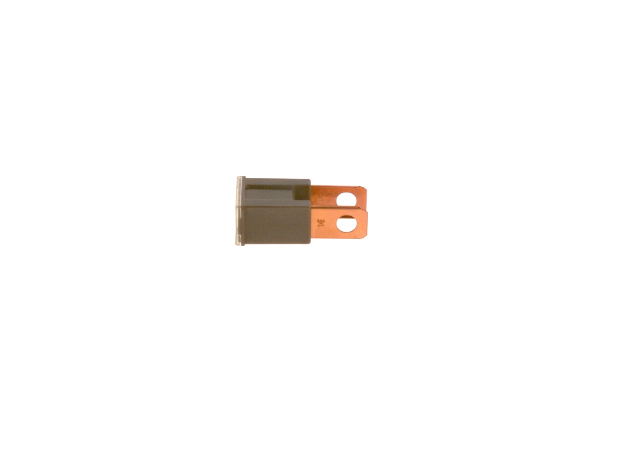 Запобіжник Opel 13180511 ціна, від 2.21 USD
