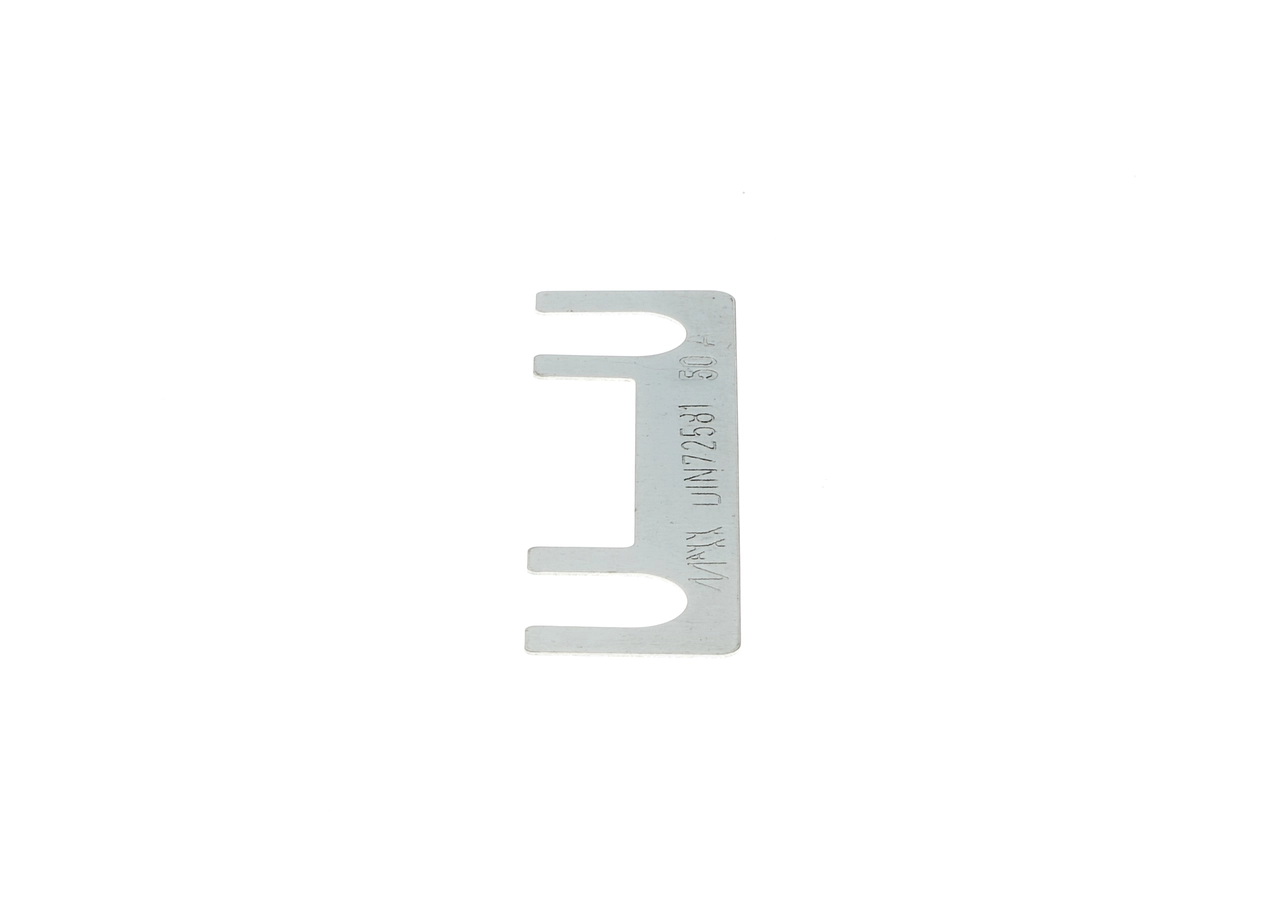  Bosch 1191017005 ціна, від 0.40 USD