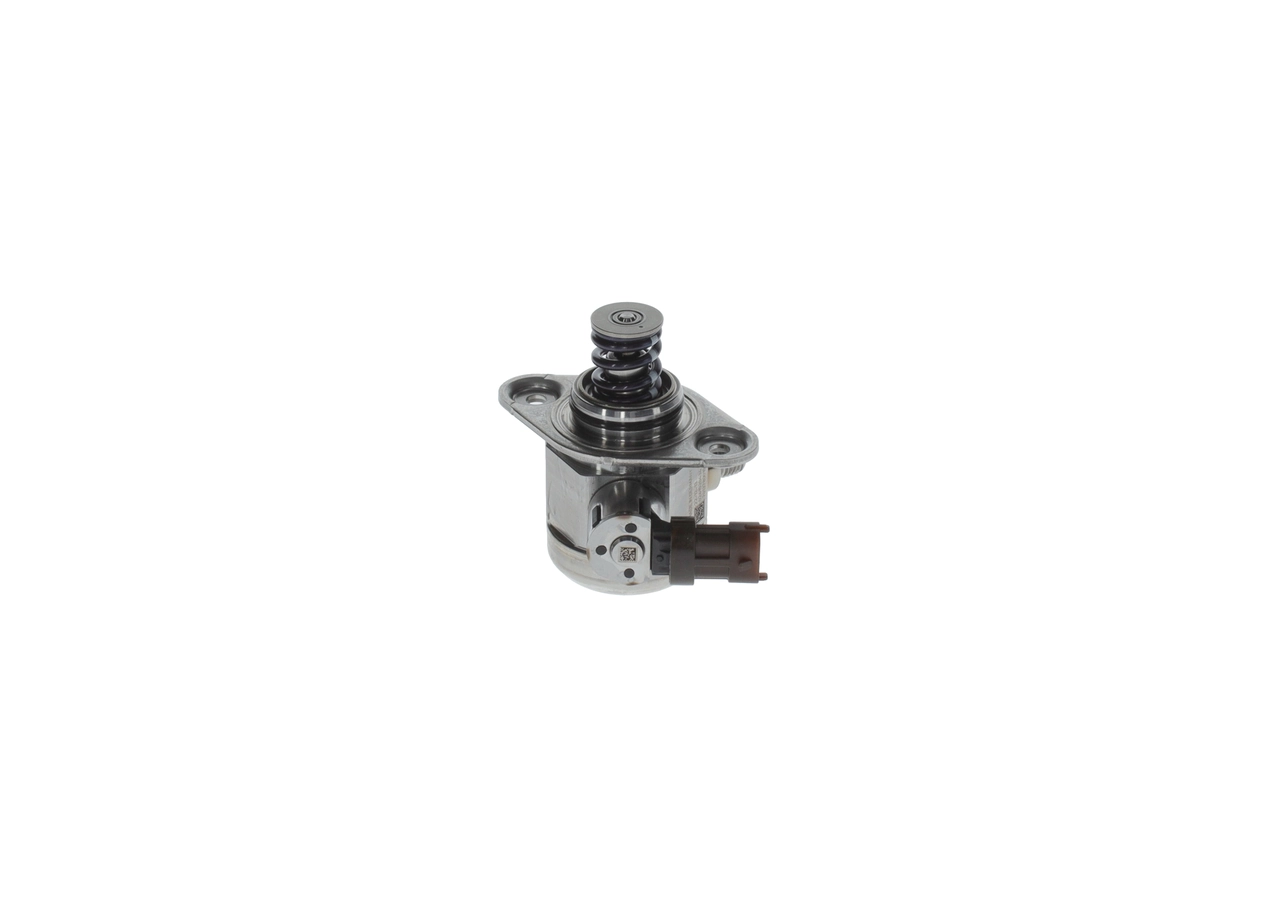 Насос паливний високого тиску Bosch 0261520434 ціна, від 177.60 USD
