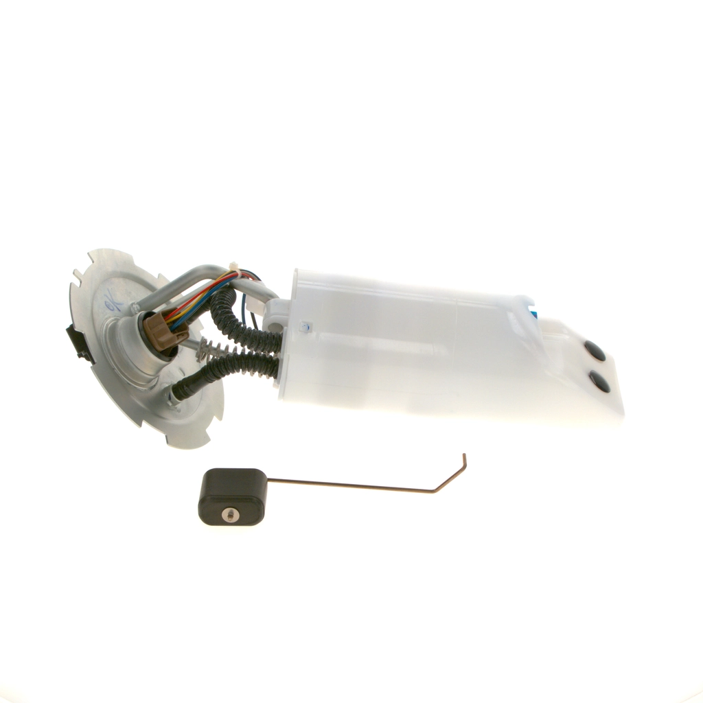 1987580030 Bosch Електробензонасос