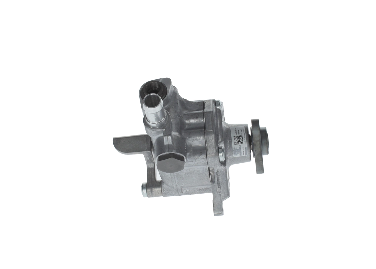 Насос ГПК Bosch KS01000158 ціна, від 813.34 USD