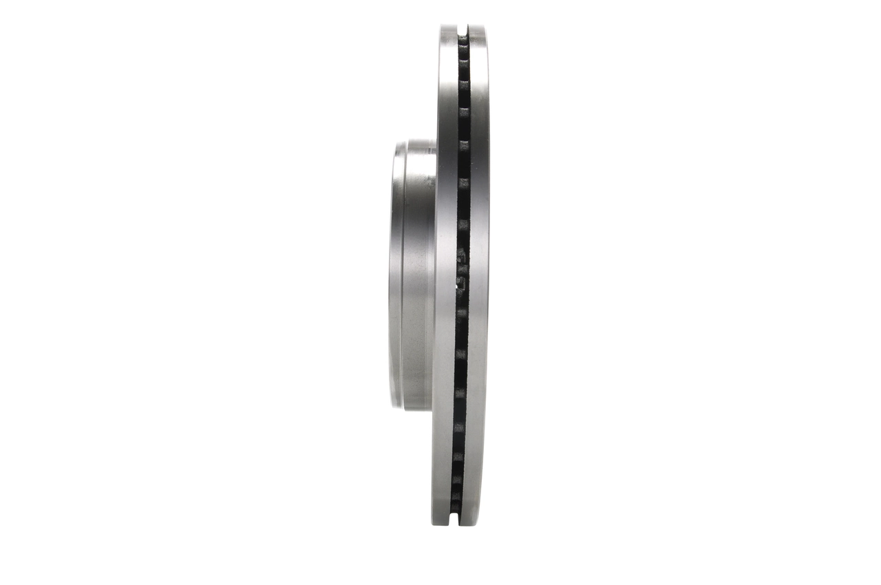 Диск переднього гальма Bosch 0986479132 ціна, від 44.60 USD