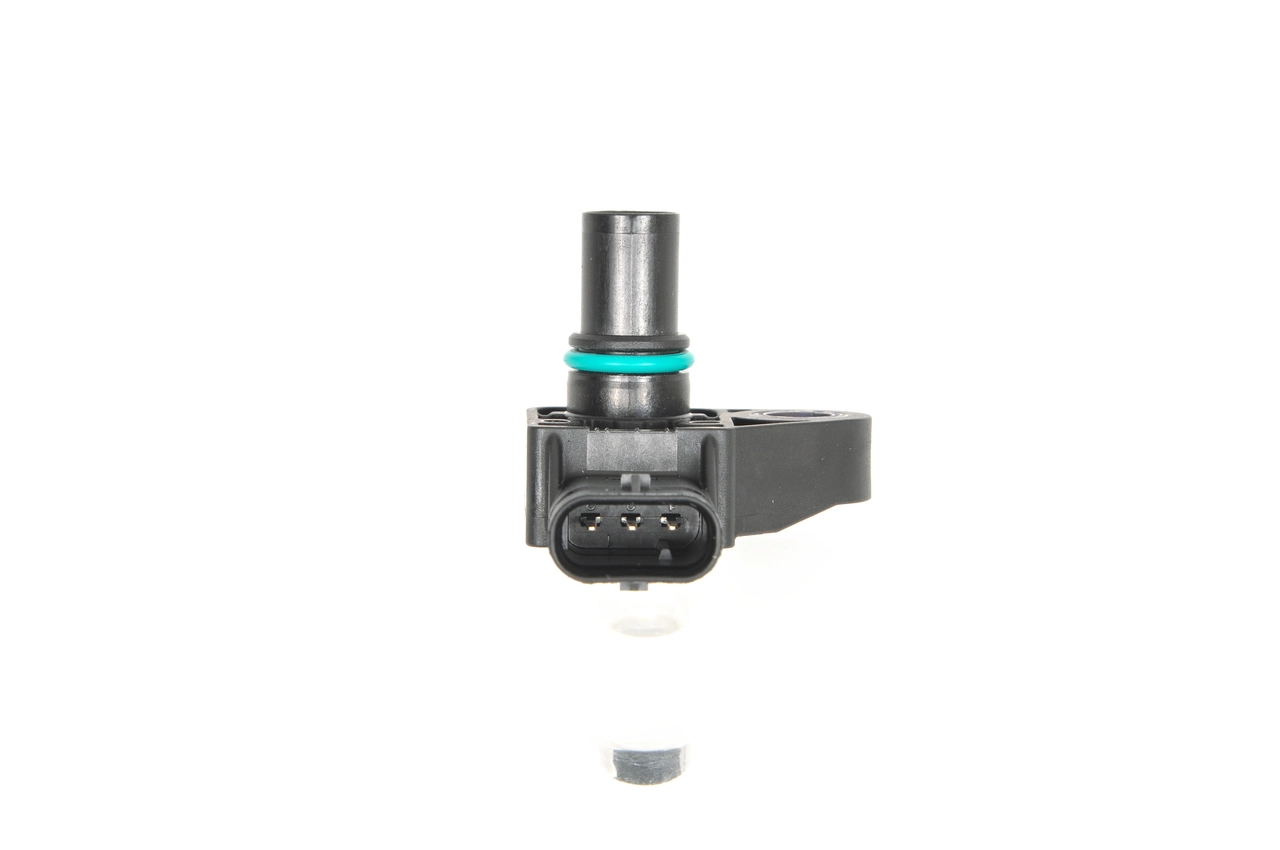 0261230350 Bosch 