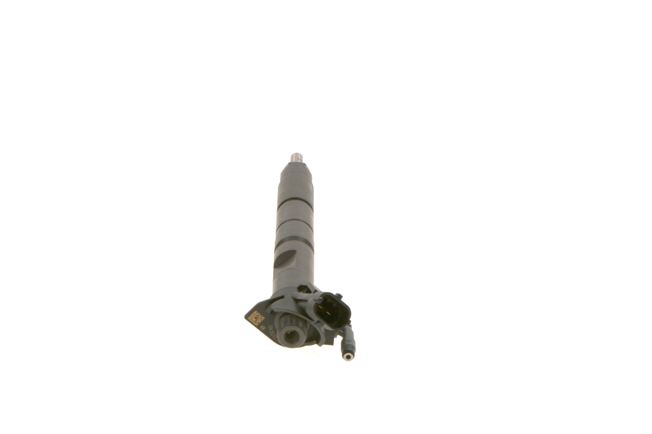 Купити 0986435419 Bosch Форсунка дизельна в зборі, розпилювач + тримач