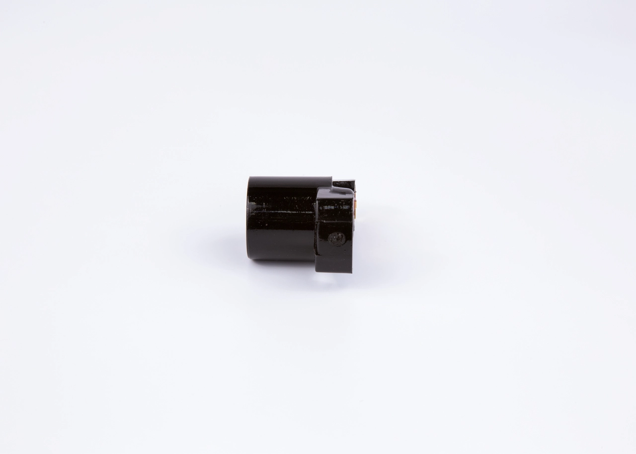 Бігунок розподільника запалювання Bosch 1234332215 ціна, від 4.22 USD