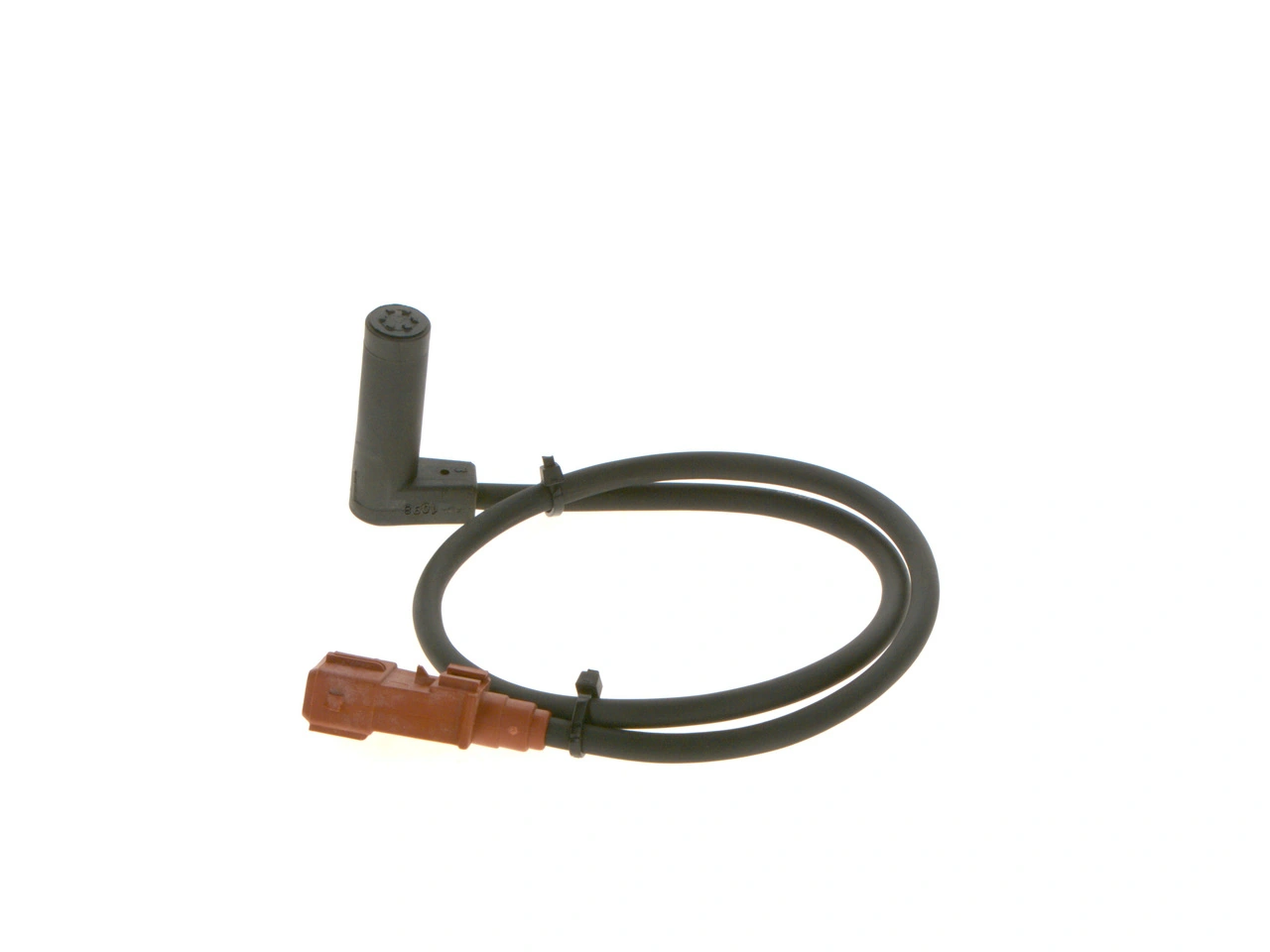 0986280469 Bosch ДПКВ