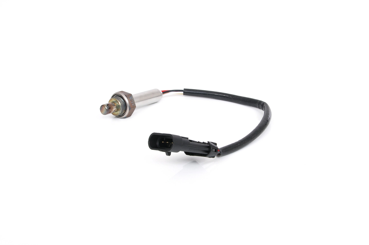 F00E263075 Bosch Датчик кисню