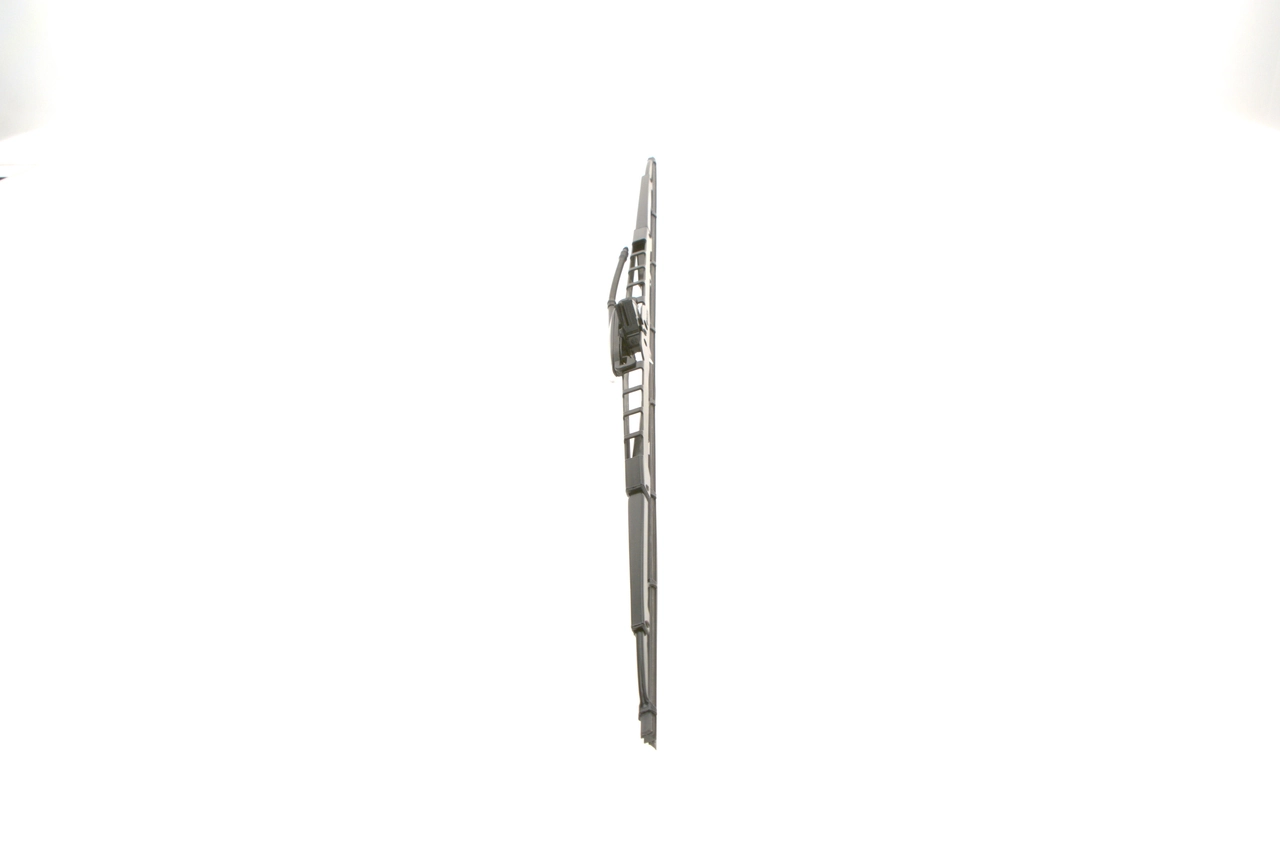 Датчик обертів колінвалу Bosch 0281002778 ціна, від 21.79 USD