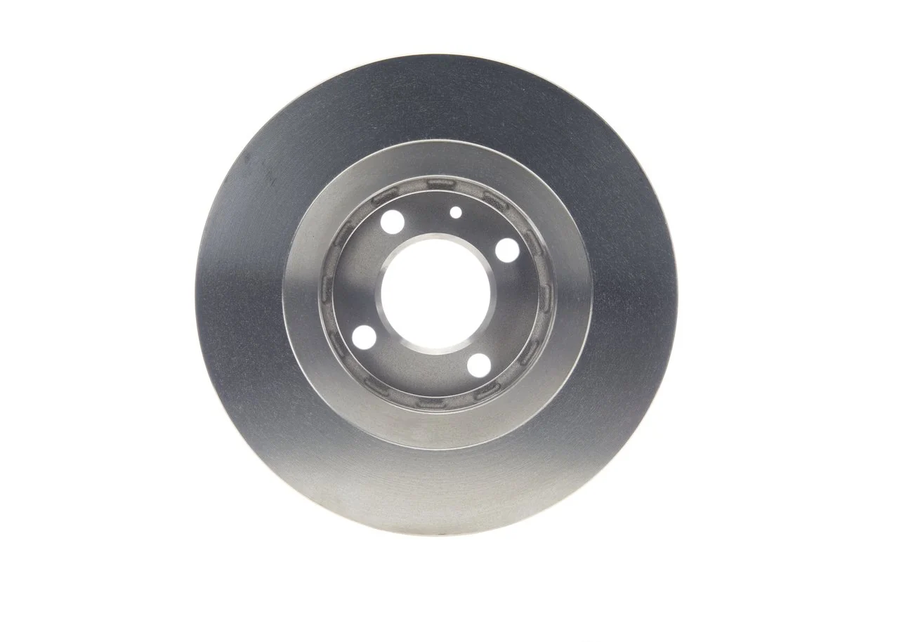 Диск переднього гальма Bosch 0986478508 ціна, від 43.98 USD