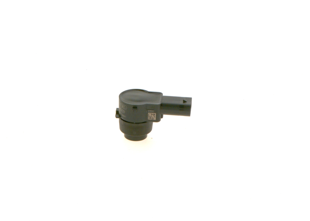 Bosch 0263003331 ціна, від 29.77 USD
