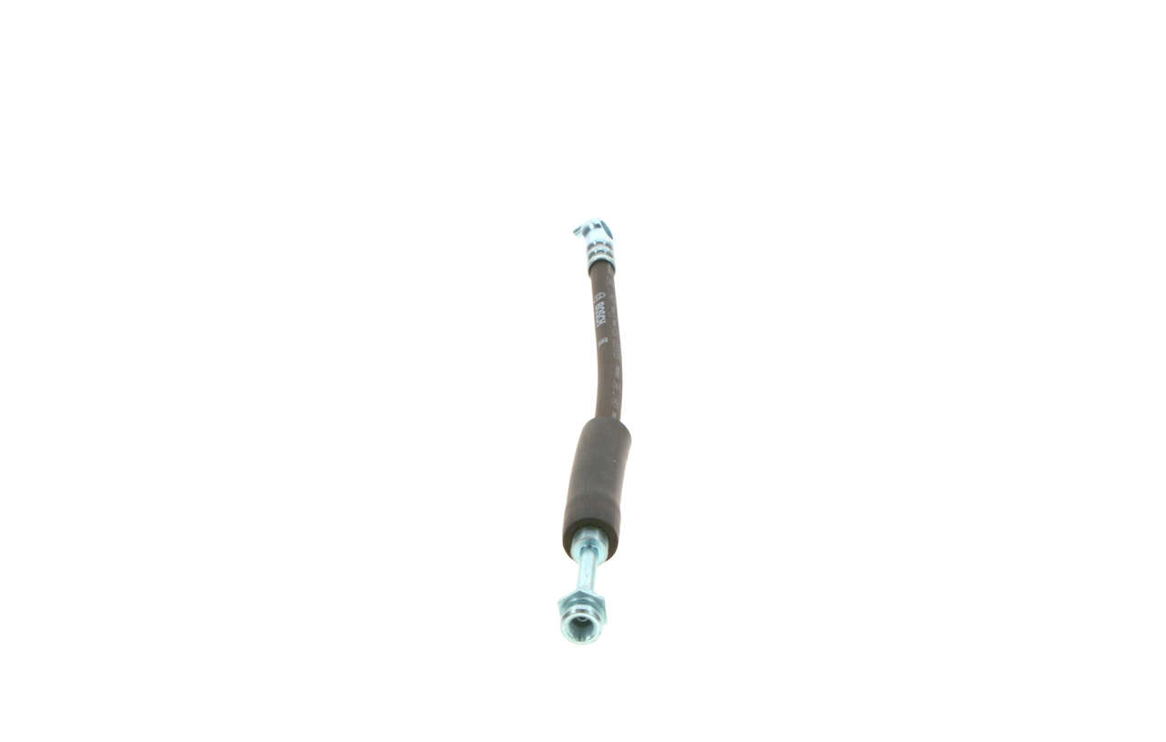 1987481A86 Bosch 