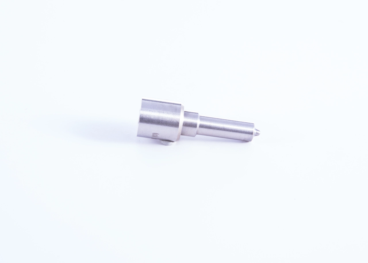 Розпилювач дизельної форсунки Bosch 0433172109 ціна, від 60.22 USD