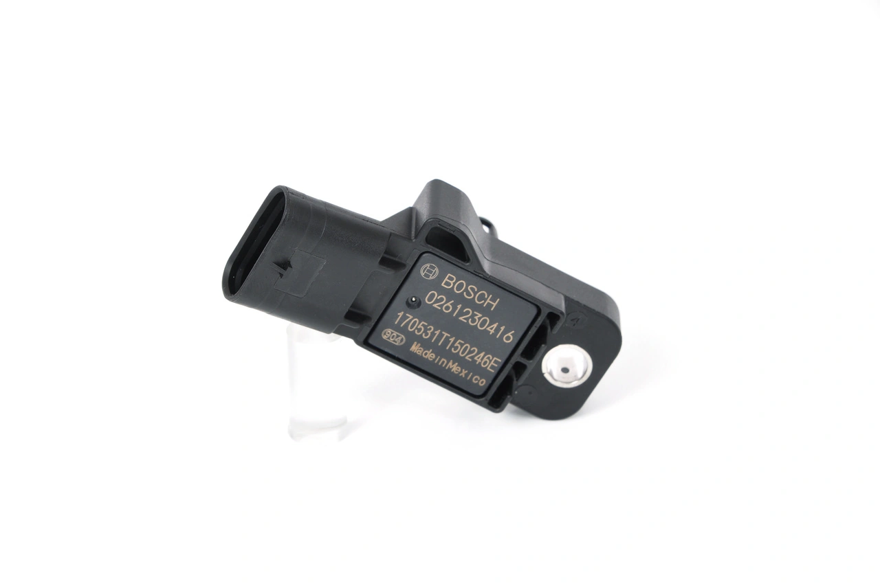 MAP сенсор Bosch 0261230416 ціна, від 12.51 USD