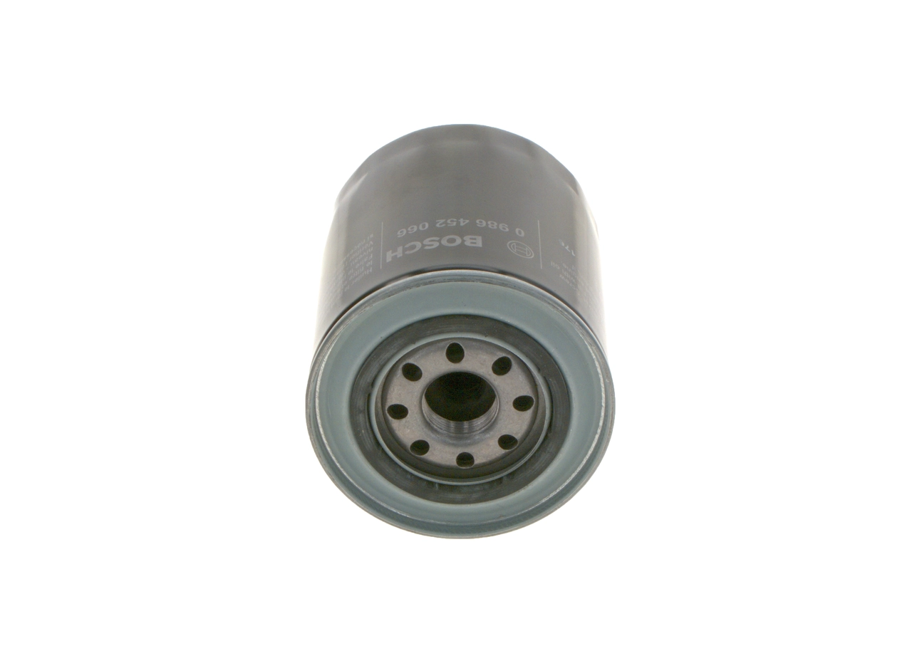 Масляний фільтр 0986452066 Bosch