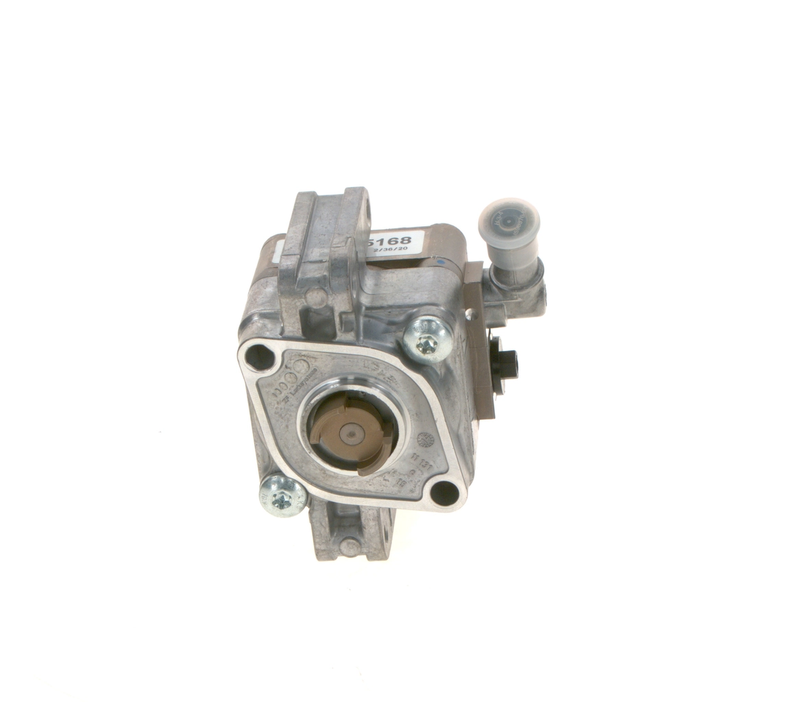 Купити KS00003329 Bosch Насос гідравліки