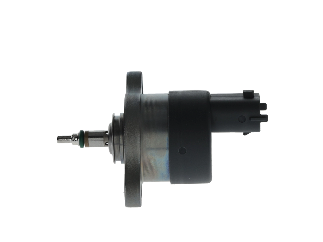 Купити 0281002500 Bosch Редукційний клапан ПНВТ