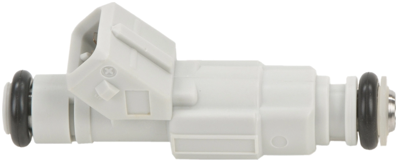 Форсунка паливна Bosch 0280155868 ціна, від 22.74 USD