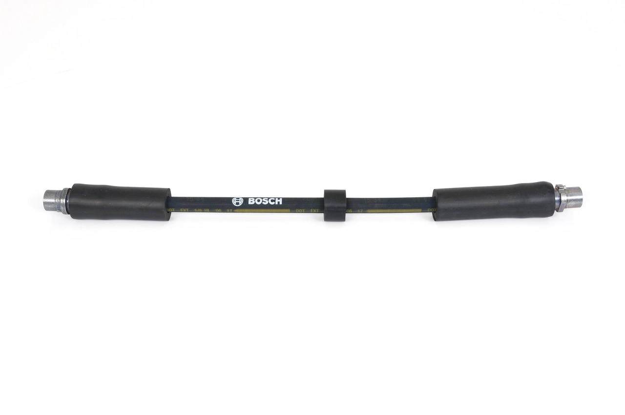  Bosch 2418554059 ціна, від 15.25 USD