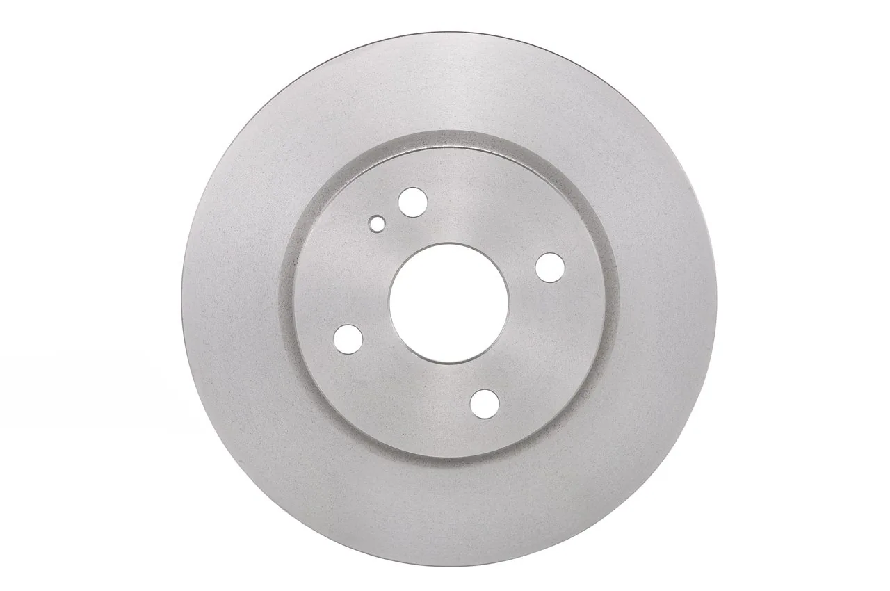 Купити 0986479541 Bosch Ротор гальмівний