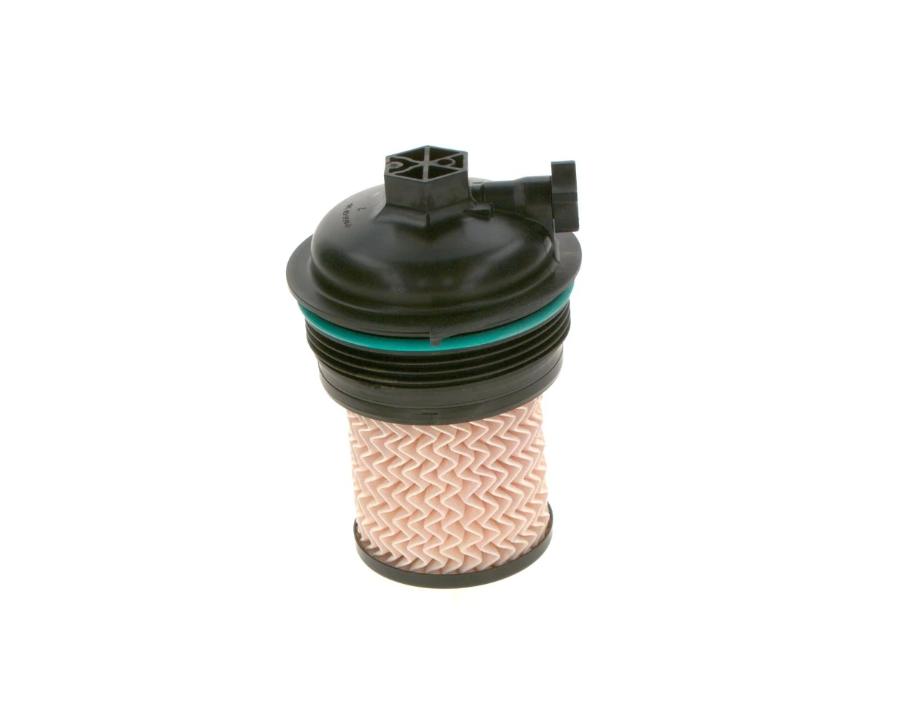 Купити F026402247 Bosch Фільтр-відстійник палива грубої очистки