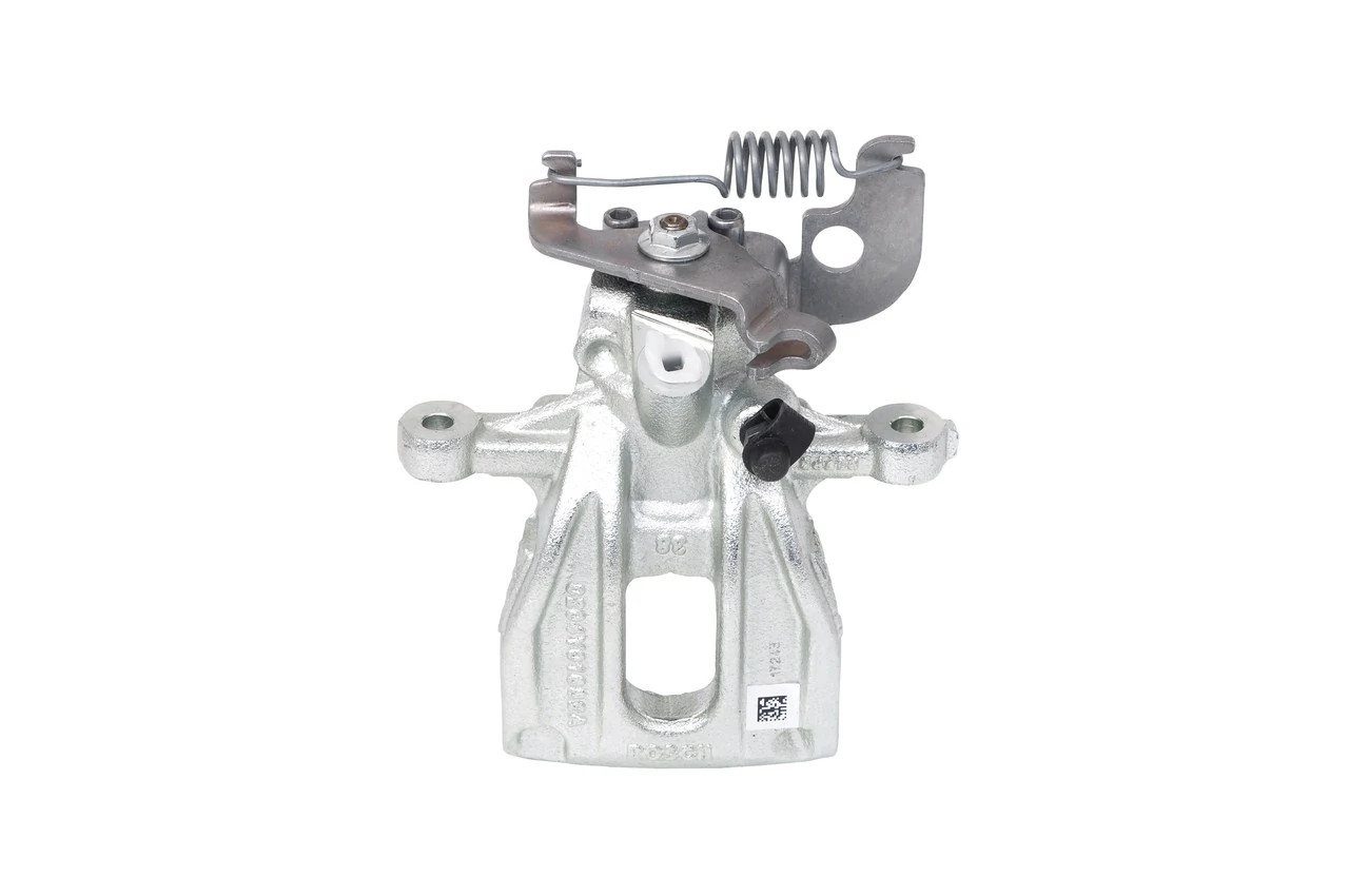 Супорт гальмівний задній правий Bosch 0204205120 ціна, від 61.20 USD