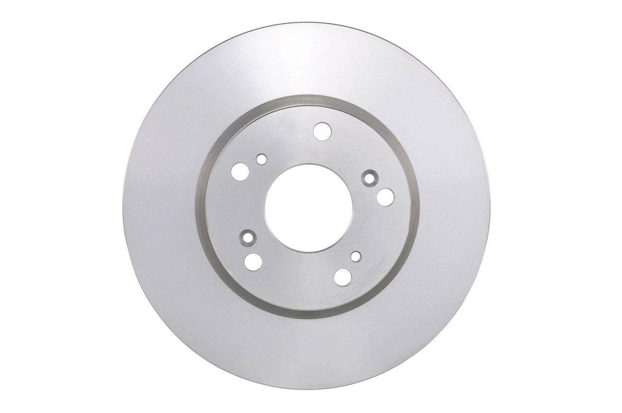 Купити 0986479364 Bosch Ротор гальмівний