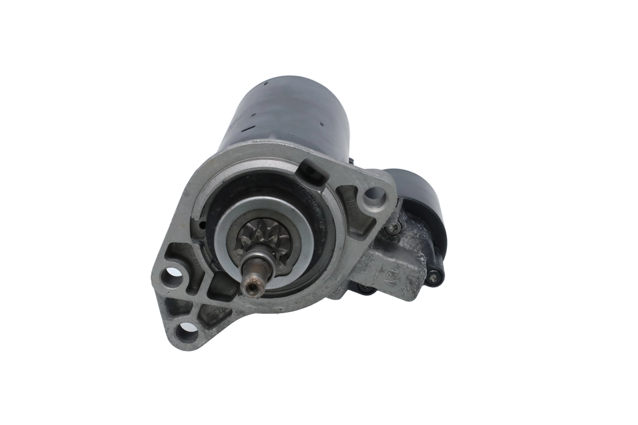 Купити 0986013050 Bosch Стартер