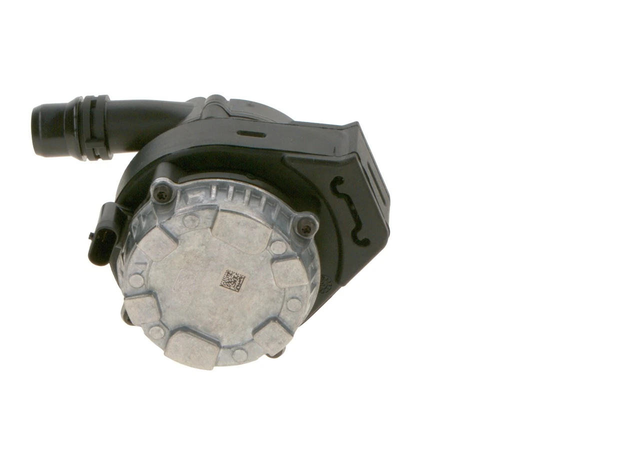 Водяний насос охолодження електричний додатковий Bosch 0392024030 ціна, від 128.84 USD