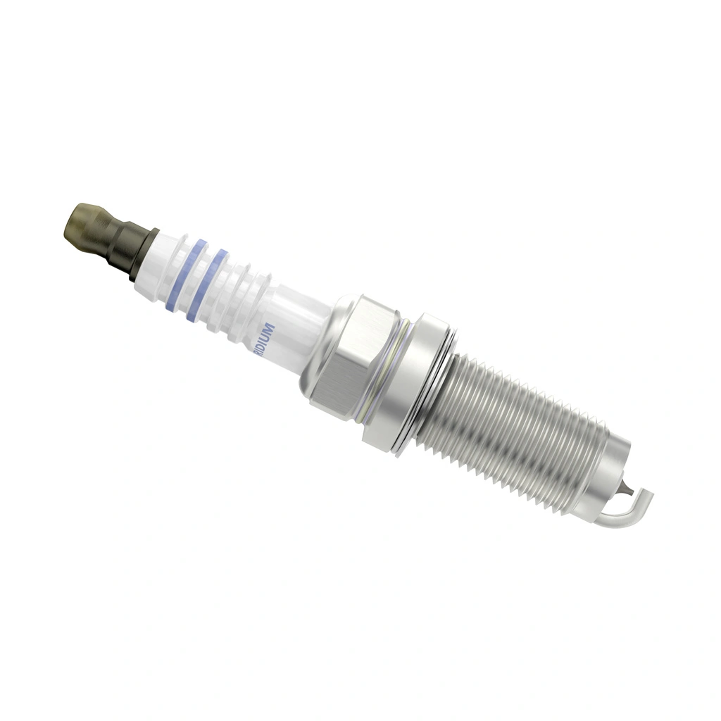 Свічки автомобільні Bosch 0242240698 ціна, від 16.47 USD