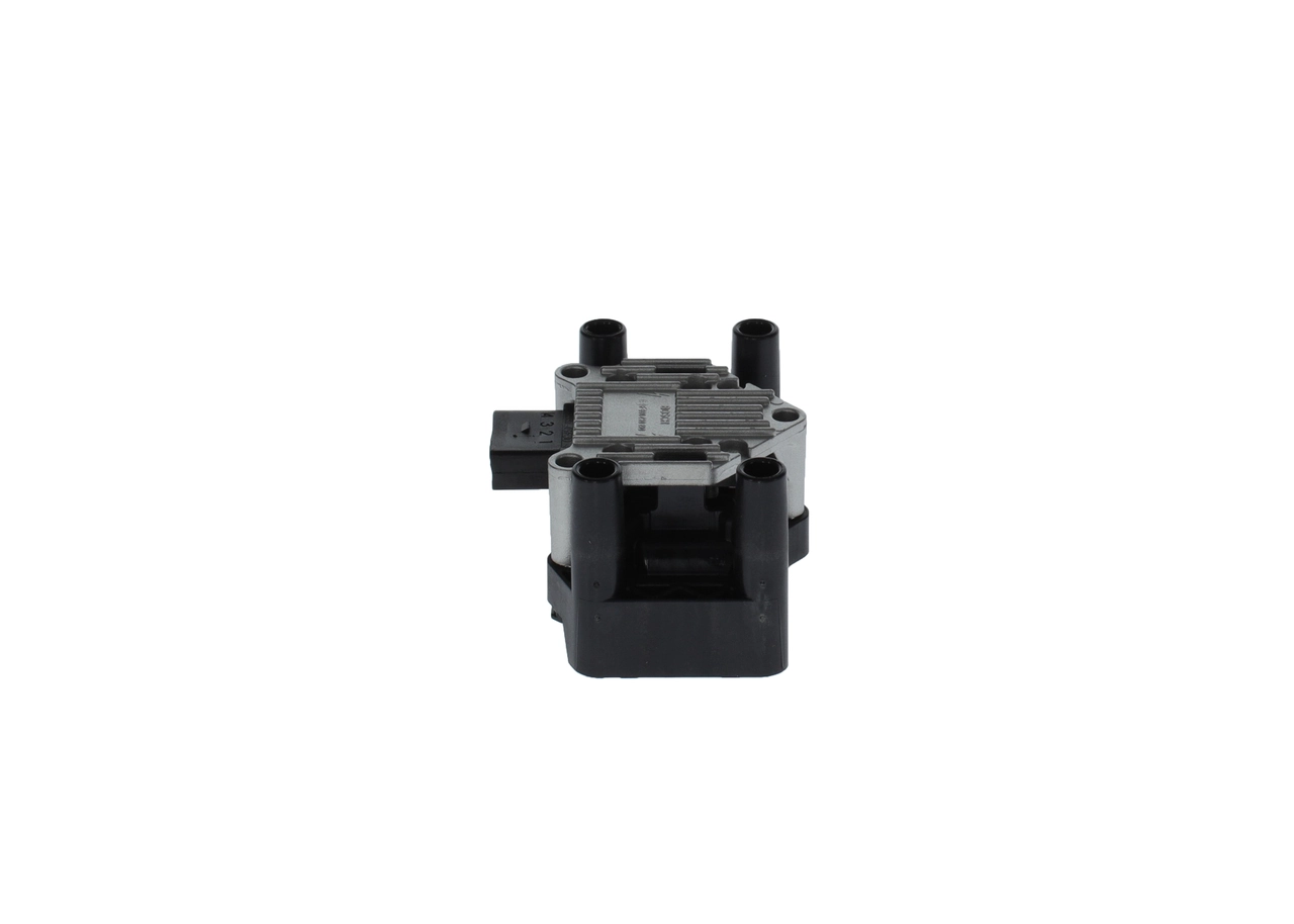 Купити F000ZS0210 Bosch Котушка запалювання