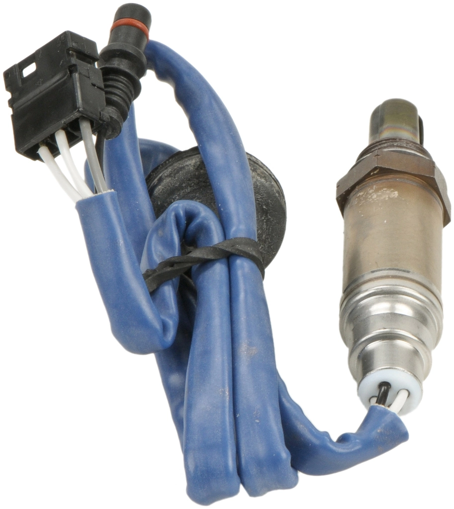 Купити 0258003314 Bosch Лямбдазонд, датчик кисню до каталізатора