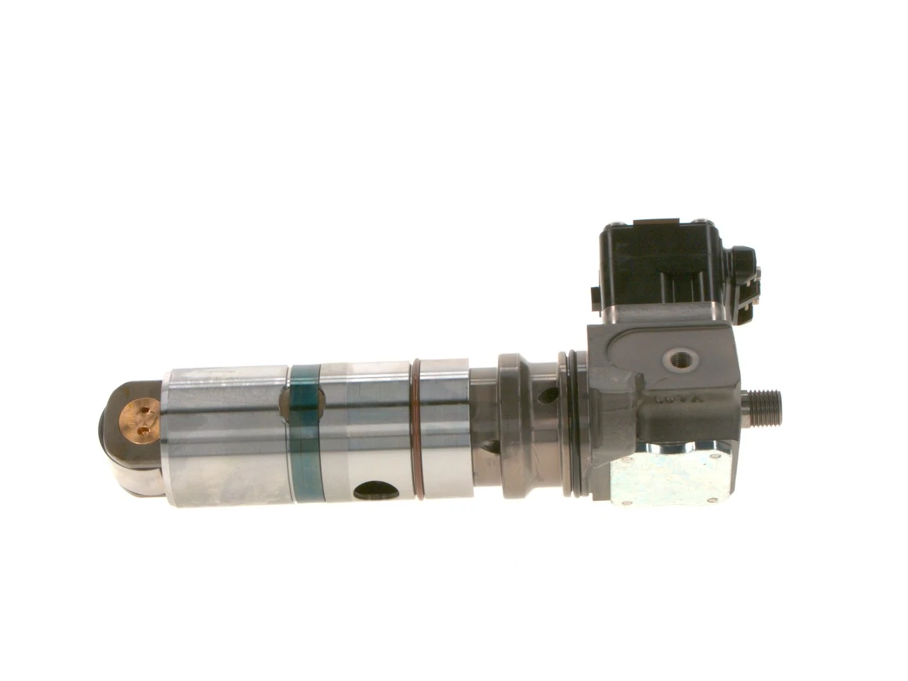 Форсунка паливна Mercedes A028074890280 ціна, від 525.83 USD