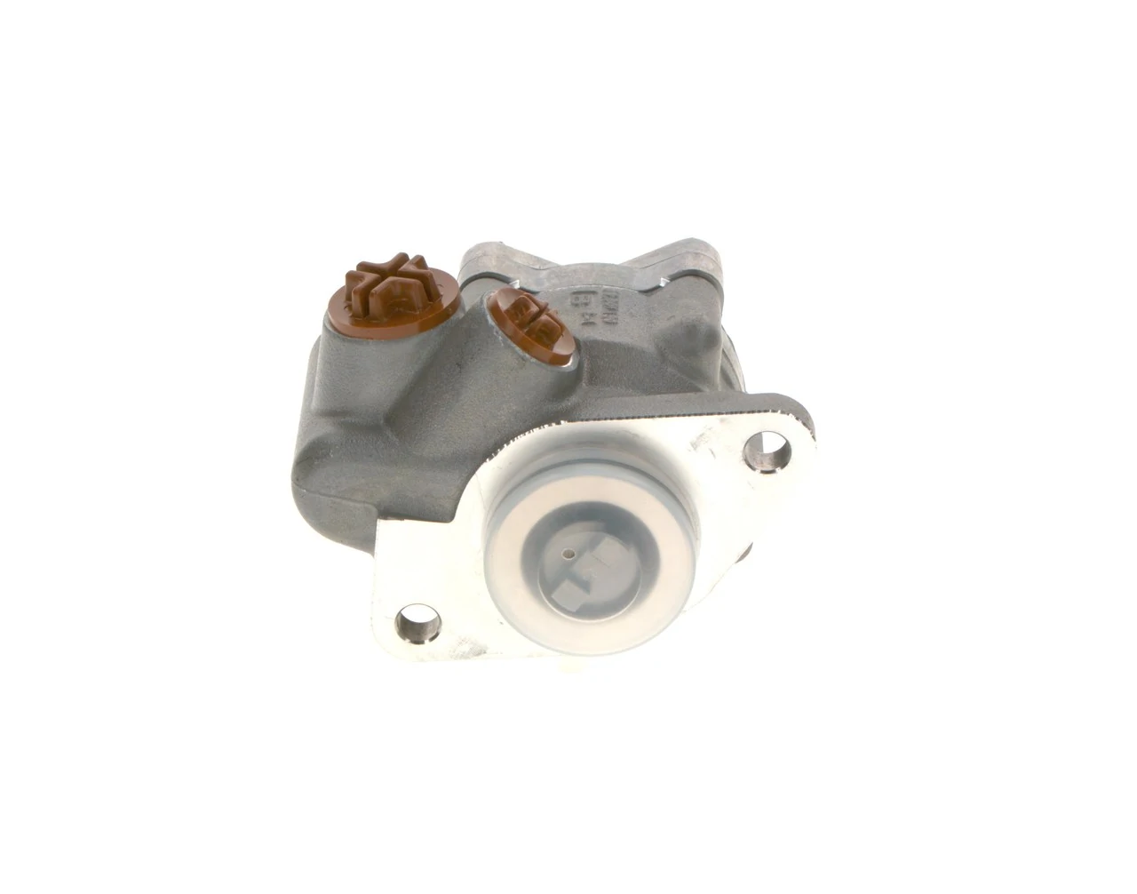 Купити KS00000339 Bosch Насос гідравліки
