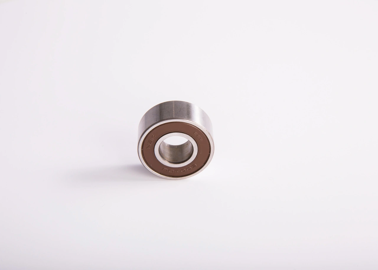 F026402165 Bosch Корпус паливного фільтра