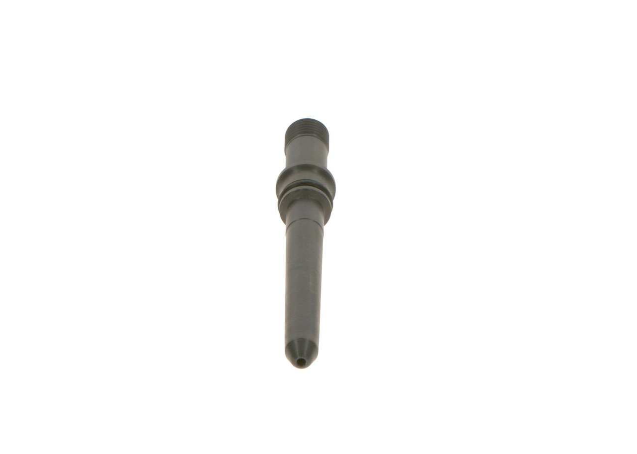 Купити F00RJ01620 Bosch Штуцер (накінечник) форсунки шланга обратки