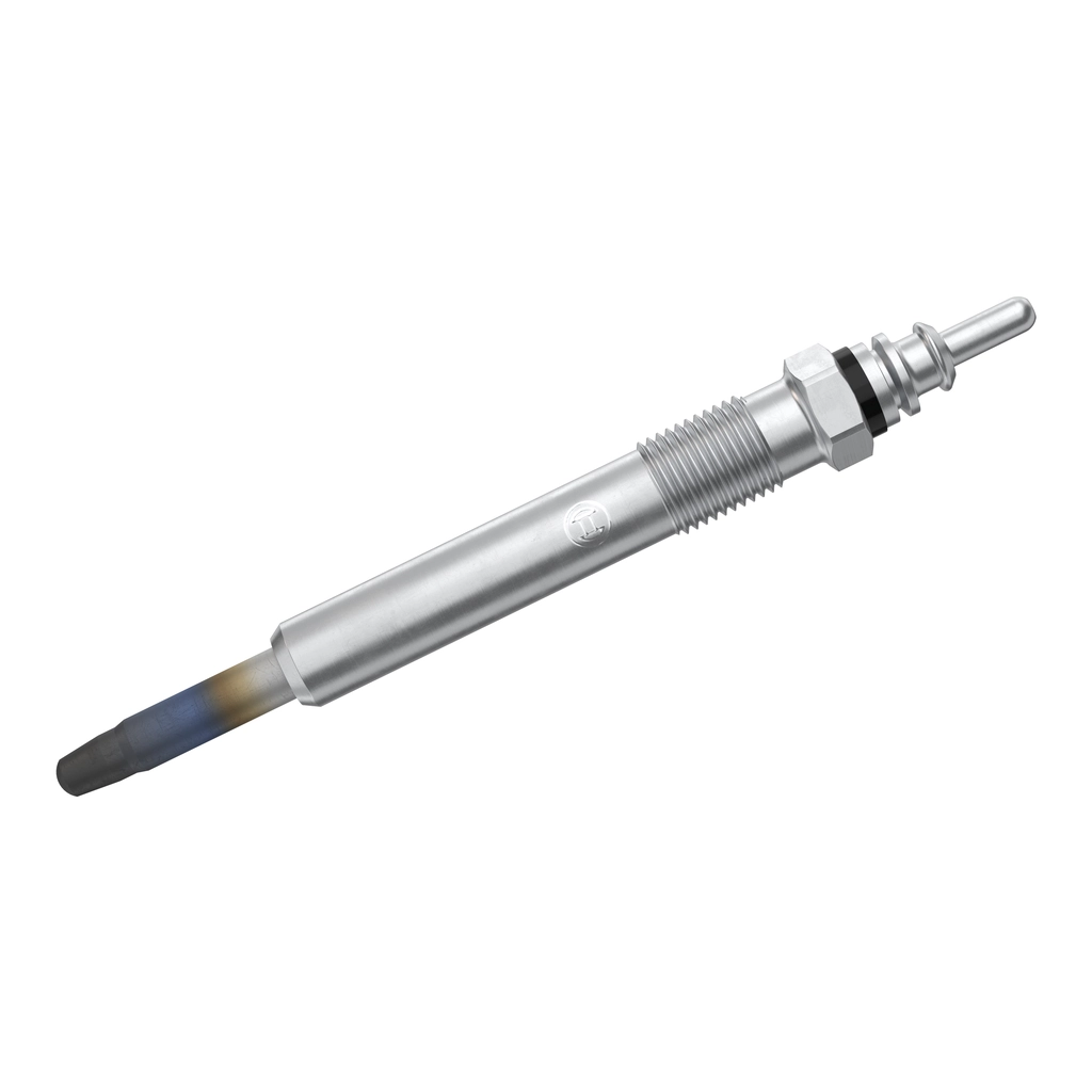 0250201054 Bosch Свічки розжарювання