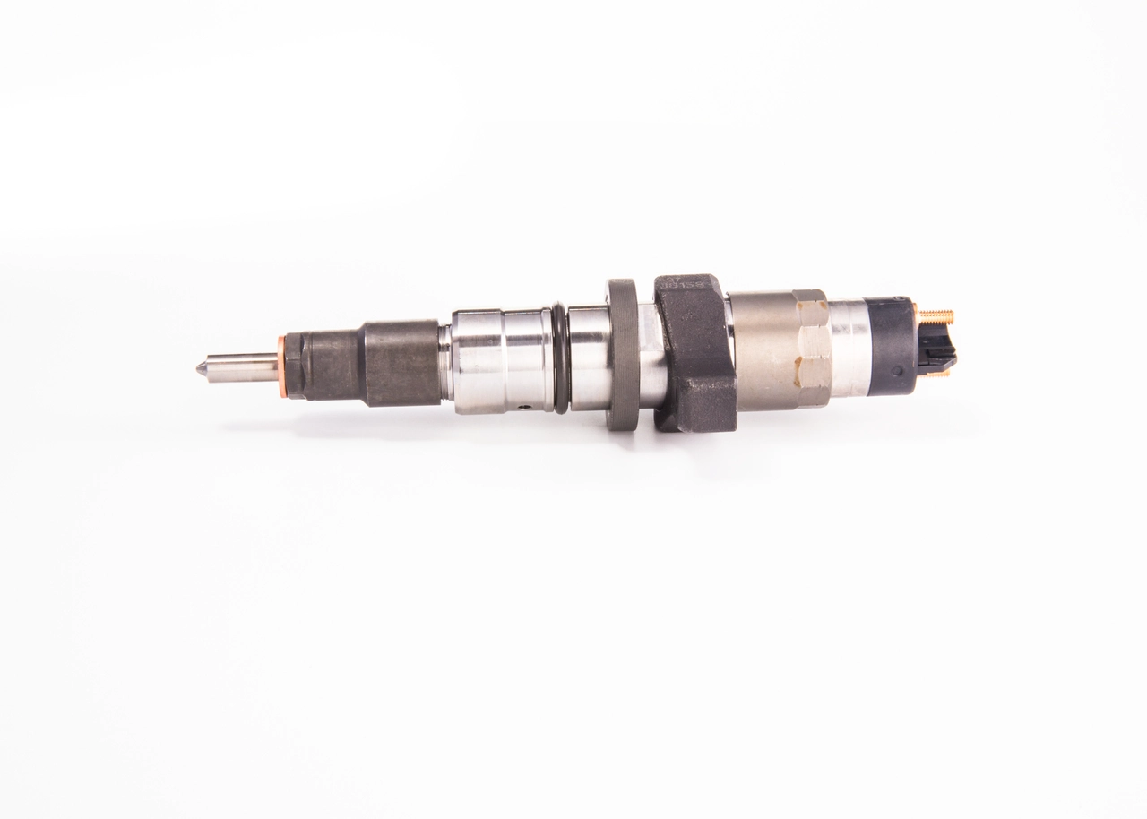 Форсунка паливна Bosch 0445120212 ціна, від 286.54 USD