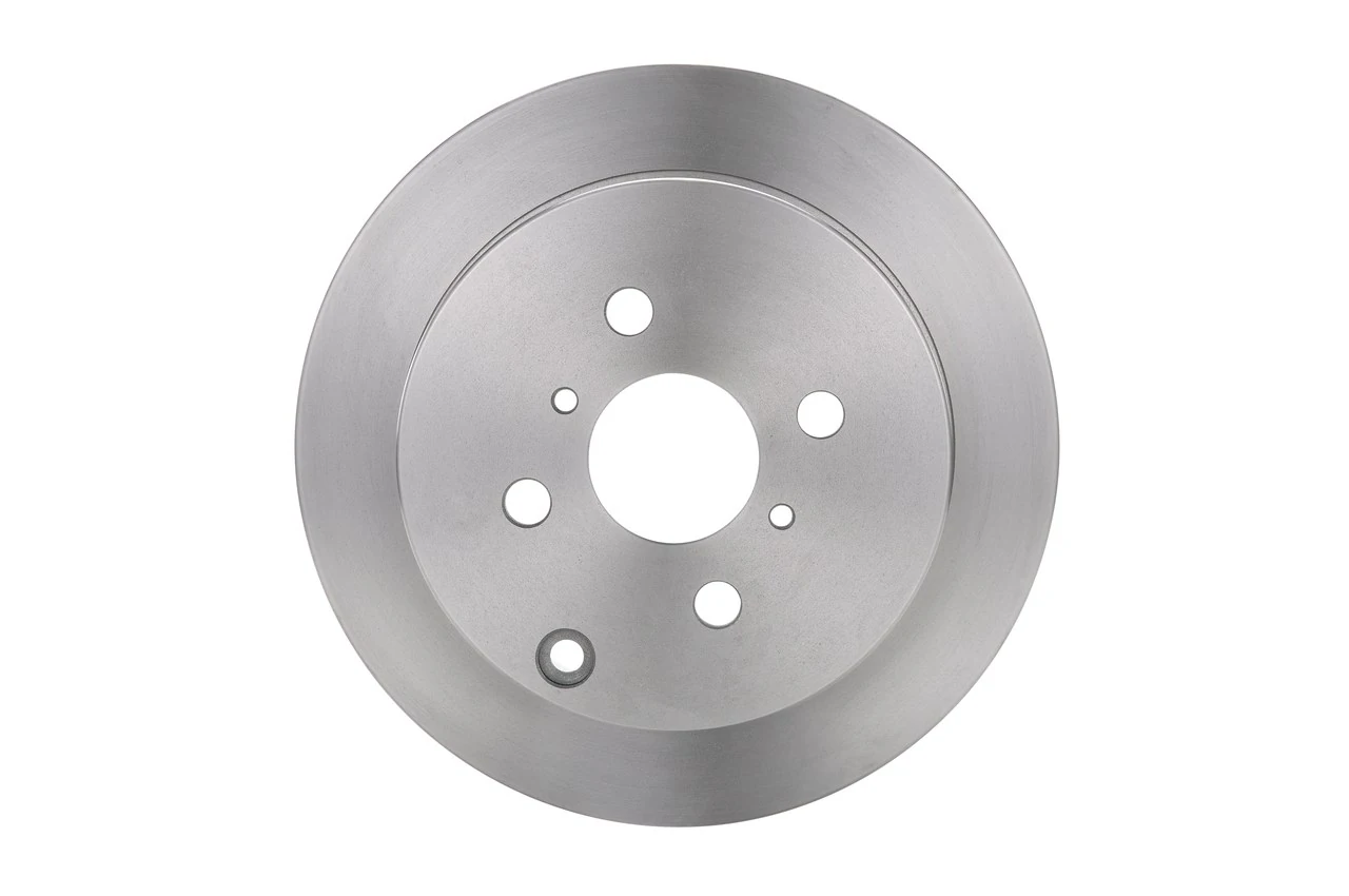 Задні дискові гальма Bosch 0986479087 ціна, від 29.47 USD