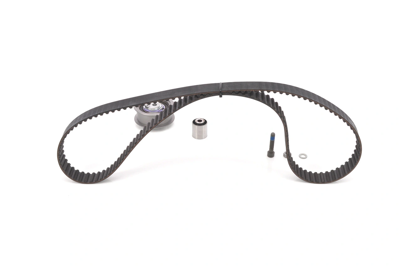 F00HN36044 Bosch 