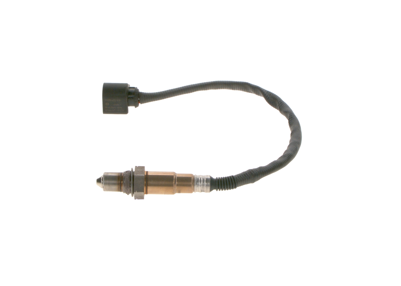 Купити 0281004209 Bosch 