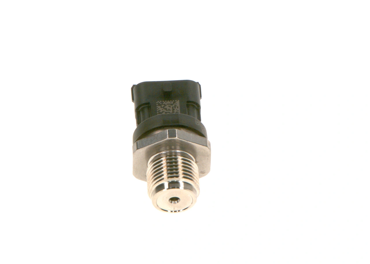 Купити 0281002863 Bosch Датчик тиску палива